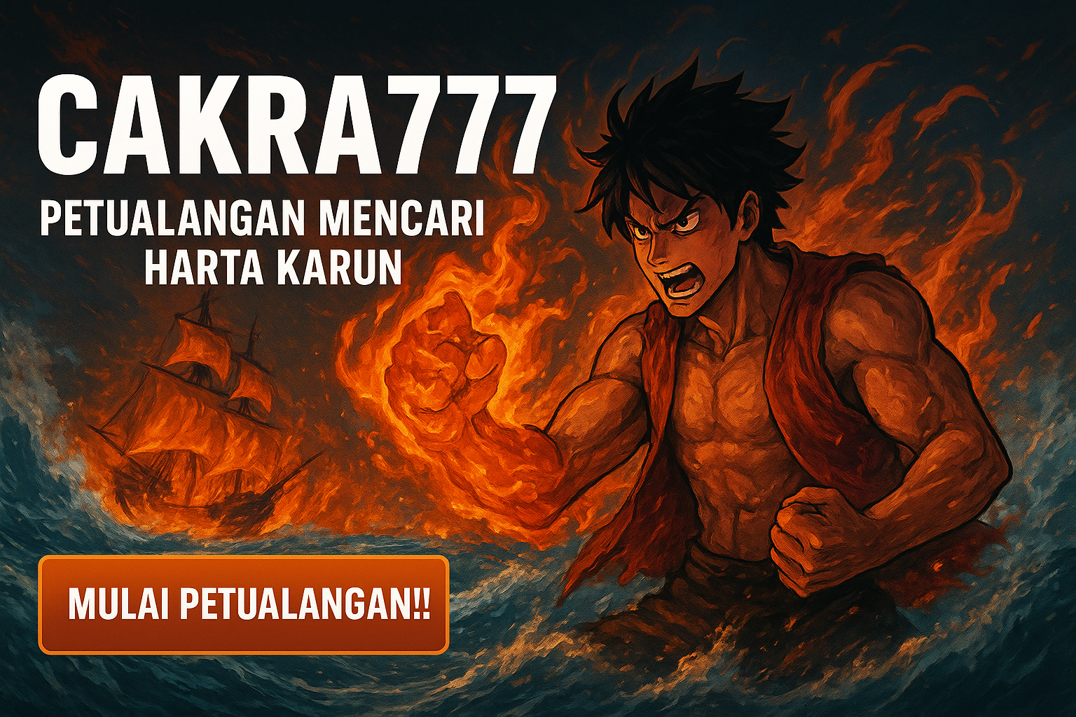 Mardani Ali Sera di kompleks parlemen, Senayan, Jakarta Pusat, Selasa (21/1/2025).